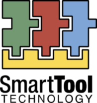 Smarttool Technology