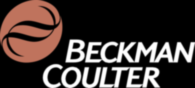 Beckman Coulter