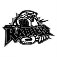 Rochester Rattlers