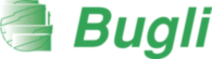 Bugli