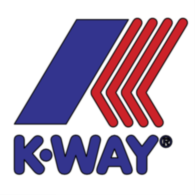 K-Way