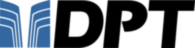 DPT