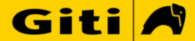 Giti
