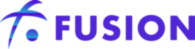Fusion