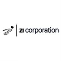 Zi Corporation