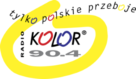 Kolor Radio