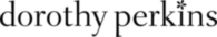 Dorothy Perkins