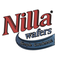 Nilla Wafers