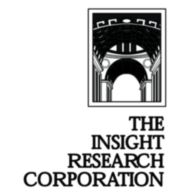 The Insight Research Corporation