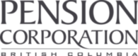 Pension Corporation