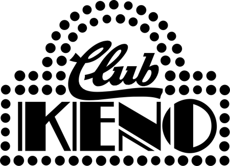Keno Club