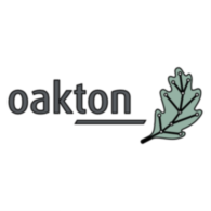 Oakton