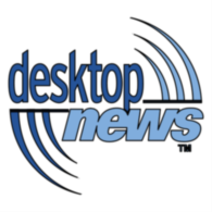 Desktop News