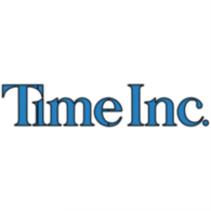 Time Inc