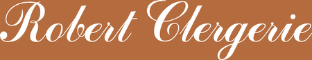 Robert Clergerie