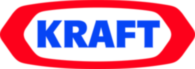 Kraft