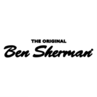 Ben Sherman