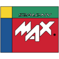 Max Szalony