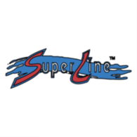 Superline