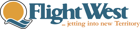 Flight West Airlines