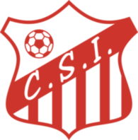 Centro Sportivo Internacional De Pao De Acucar Al