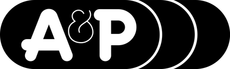 A&p
