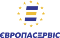 Europaservis
