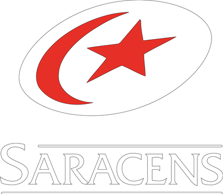 Saracens