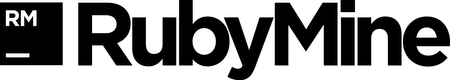 Rubymine