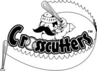 Williamsport Crosscutters