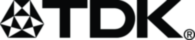 Tdk