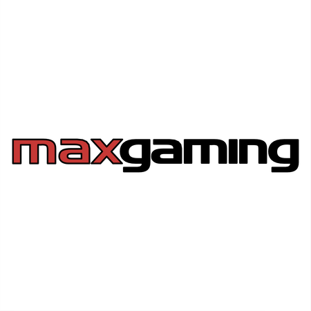 Maxgaming