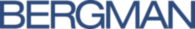 Bergman