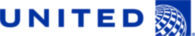 United Airlines