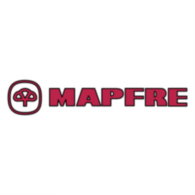 Mapfre