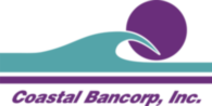 Coastal Bancorp