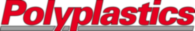 Polyplastics