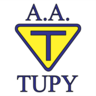 Associacao Atletica Tupy Sc