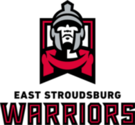 East Stroudsburg Warriors