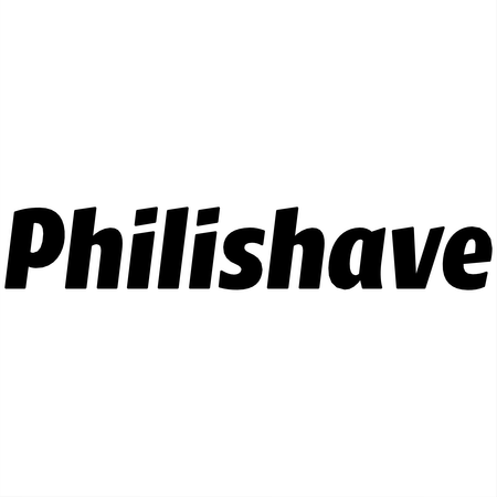 Philishave