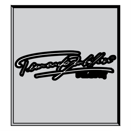 Fernando Imbelloni Design