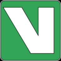 Via Verde