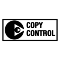 Copy Control
