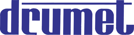 Drumet
