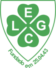 Esporte Clube Lutador Gaucho De Mostardas Rs