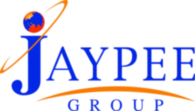 Jaypee Group