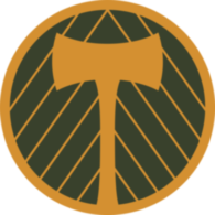 Timbers Portland