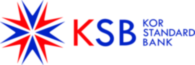Kor Standard Bank