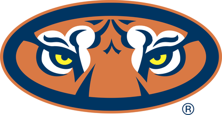 Auburn Tigers