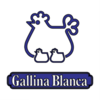 Gallina Blanca